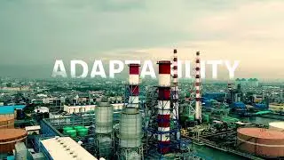 MSP STEEL Inspirational Corp film #Ad Film #SocialMedia #AdsAgency #ProductionHouse