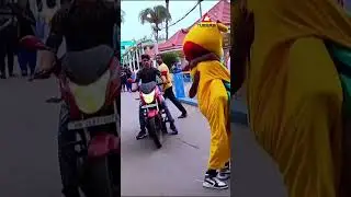 Teddy Bear Prank On Public Places 😂 Funny Reaction 😂 || TUBERS