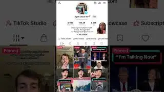 Is it time to delete #TikTok? #FYP #data