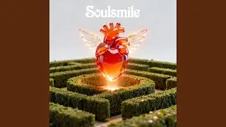 Sunshine On Replay (feat. Soulsmile)