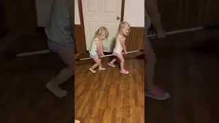 Cute Babies Imagination | #baby #shorts #trending #trendingshorts