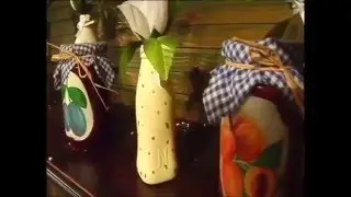 Znanje imanje - Kovilj