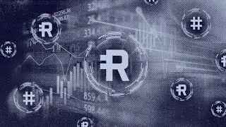 RSV