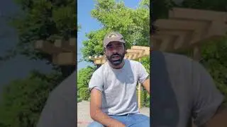 NOC kiya hota hai || No Objection Certificate || Detailed briefing about NOC || RDA, CDA, LDA