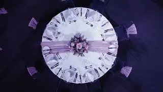 Weddings at Milsoms Kesgrave Hall