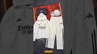 Winter Combo Set Only ₹299/- ✨️🔥 #shorts #ytshorts #fashion