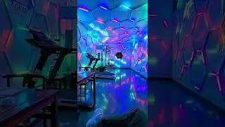 RGBIC 24V LED strip kit is not just light, it&rsquo;s mood, atmosphere and style in every detail.