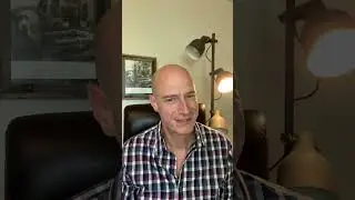 Essential Bioavailable Minerals Part 1