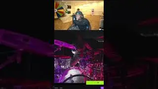 #kaicenat on #Twitch | KaiCenat watching officedrummer on twitch