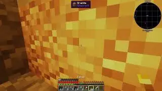 Minecraft Tekkit Classic Reloaded Part 2: Settling In