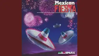 Salsa Miami
