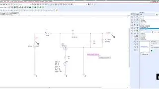 ERROR (ORPSIM 15167): Undefined parameter