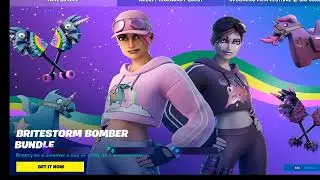 duo dreamhack [open]