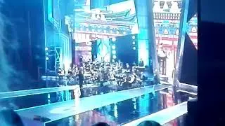 АРХИВ МОСКВА 201636
