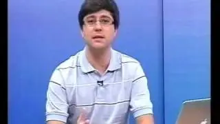 Gest&atilde;o da Qualidade de Software 2.1