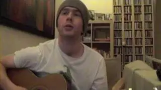 Daniel Merryweather 