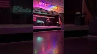 John Melling subscribe for me content