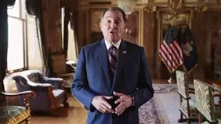 Take the Valley Visioning Survey w/ Governor Gary Herbert