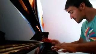 Estudio 31 de Czerny Op.740