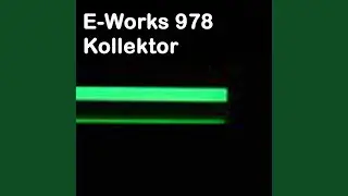 Datentransfer 2 (Video Edit)