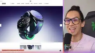10/10/2025 : La Pixel Watch 4, les sacs &agrave; dos, la tech