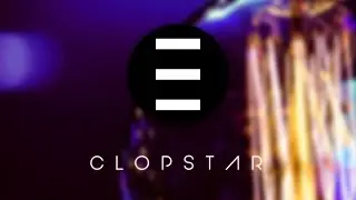Steerner - Sparks (ft. Corey Saxon)