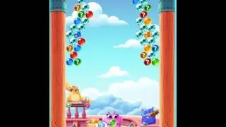 Cookie Cats Pop Level 119