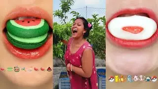 Rupa 🍉Rohan 🍇Special🍓🍓Trending🥭 Funny Comedy Video 🍋&zwj;🟩#funny #Comedy 🍄🍄#video 🍭8January 2026