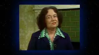 Thelma Lavine: From Socrates to Sartre EP11 ⟩ Descartes V &ndash; Body and Soul
