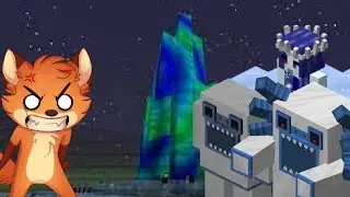 07/05/2023 Vod (Modded Minecraft: Magiculture 2)
