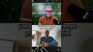 Esc&aacute;ndalo en redes por Luis D&iacute;az: &iquest;Exposici&oacute;n innecesaria? - DITU