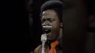 The Delfonics: Soul Legends of the 60s & 70s