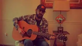 Jared Hill 