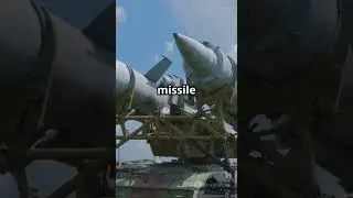 Iran vs Israel Military Power 2025 ⚔️ | Who Would Win?