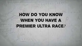 2014 Silver State 508 Promo