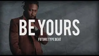 [FREE] Future Type Beat Instrumental 2017 - 