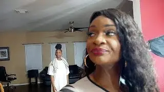 VLOG: NONE OF THEM WERE EVER MY REAL FRIENDS.