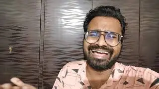 Navarasa | Inmai Bhaya review by Sonup | Netflix | Hit or Flop?