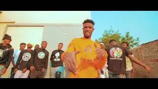Briyol Microphonekiller ft Stiko Dizzo -  Bad Behavior (Official Music Video)