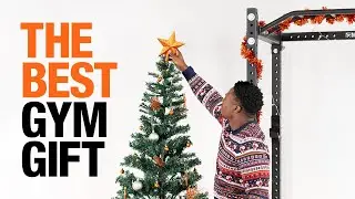The Best Christmas Gift | Mirafit