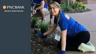 Our Commitment to Colorado's Financial Growth | PNC Bank
