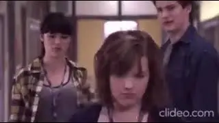 Jake and Katie being parents for a minute straight (REUPLOAD)