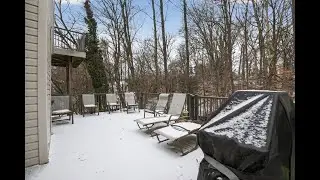 Single Family Home with Spacious Layout | Elkins Park, PA | Real Estate Video