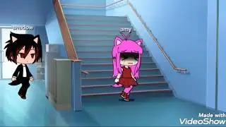 Emotional Sonamy story