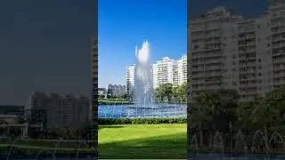 Government approved property at 99stay #song #arijitsingh #music #househunting  #extraordinaryhome