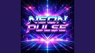 Neon Pulse
