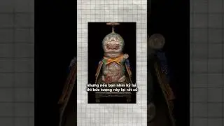 Doremon