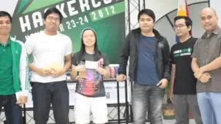 Hackercup 2013