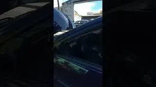1ZZ-FE admisi&oacute;n de honda serie K