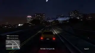 Like geben. Es wird mein Vorletzter gleich sehen dieses Jahr. Oder ich Urlaub ma (Part 4/11)